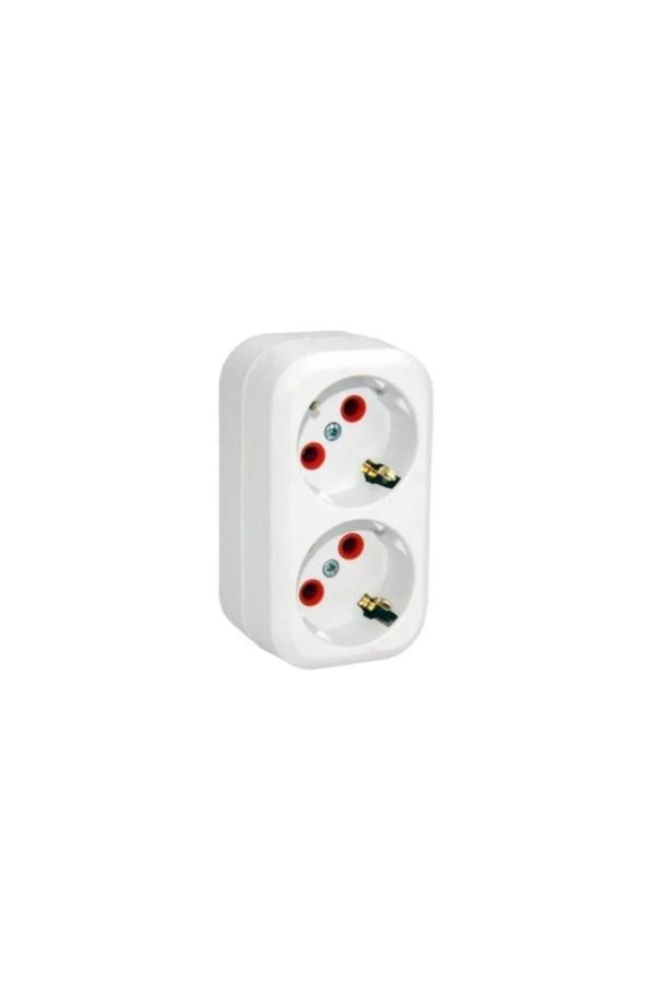 2li Golyat Royaleks-67886 - Image 1