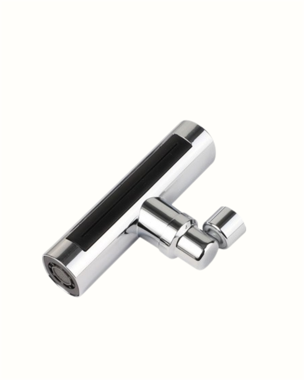 Çok Fonksiyonlu Musluk Başlığı - Image 1