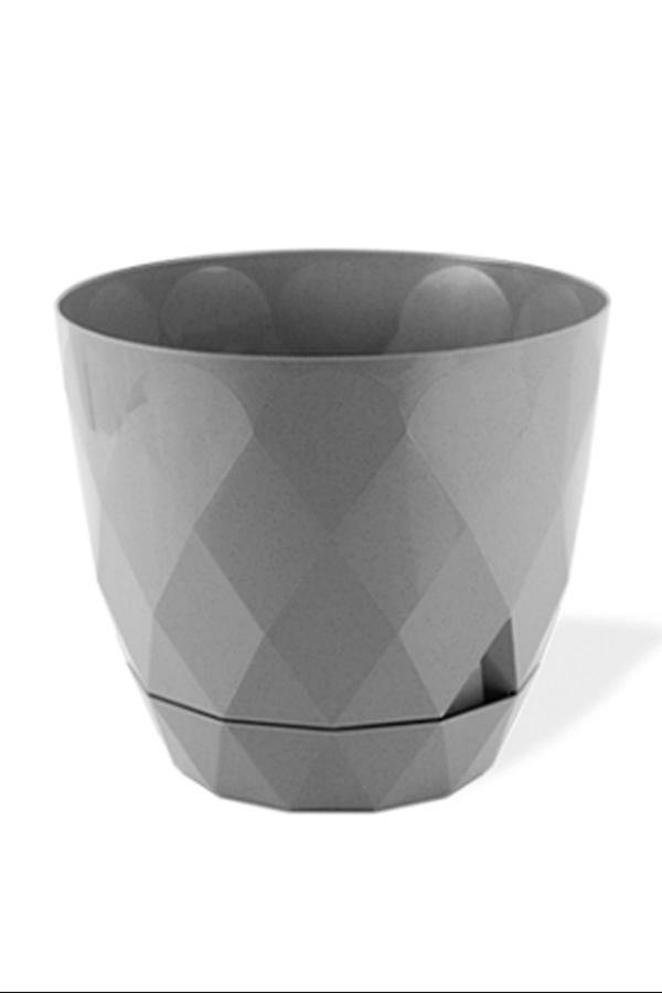 1 No Yakamoz Saksı Royaleks-KRS-451 - Image 1