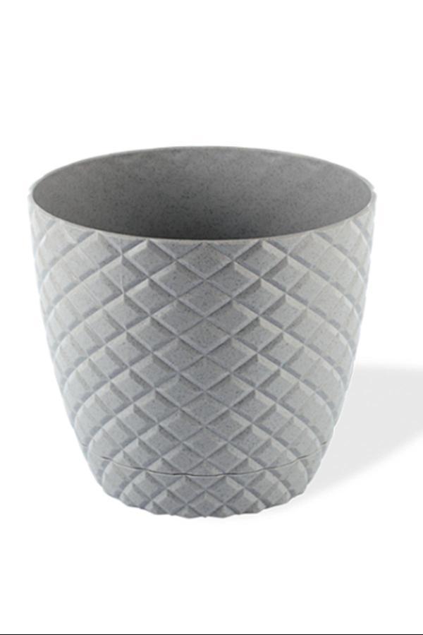 Kesme Saksı No.3 Royaleks-KRS-203 - Image 1