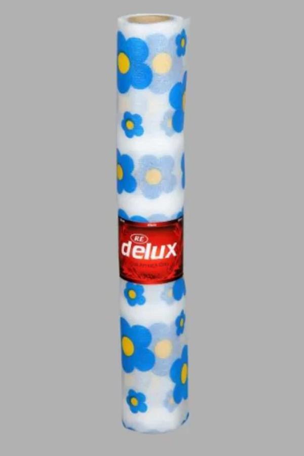 Deluxe Çok Amaçlı Örtü 45 Cm Royaleks-564 - Image 1