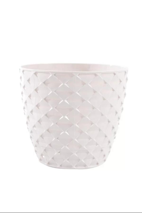 Kapadokya Saksı No:2 1,4Litre Royaleks-KAP2 - Image 1