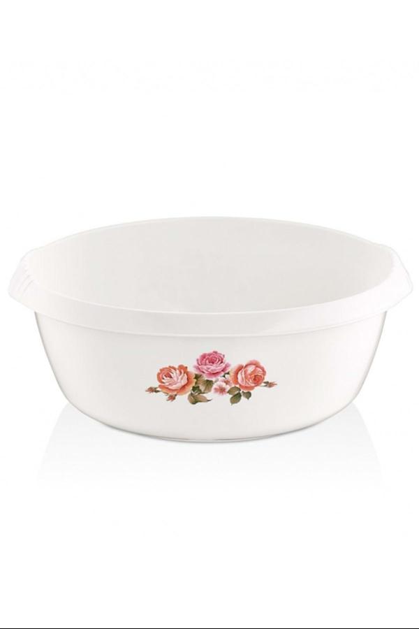 Yuvarlak 6,5 Lt Badya Royaleks-ÖZM187 - Image 1