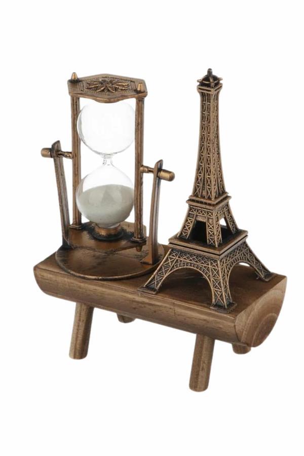 EYFEL KULELİ KUM SAATİ - Image 1