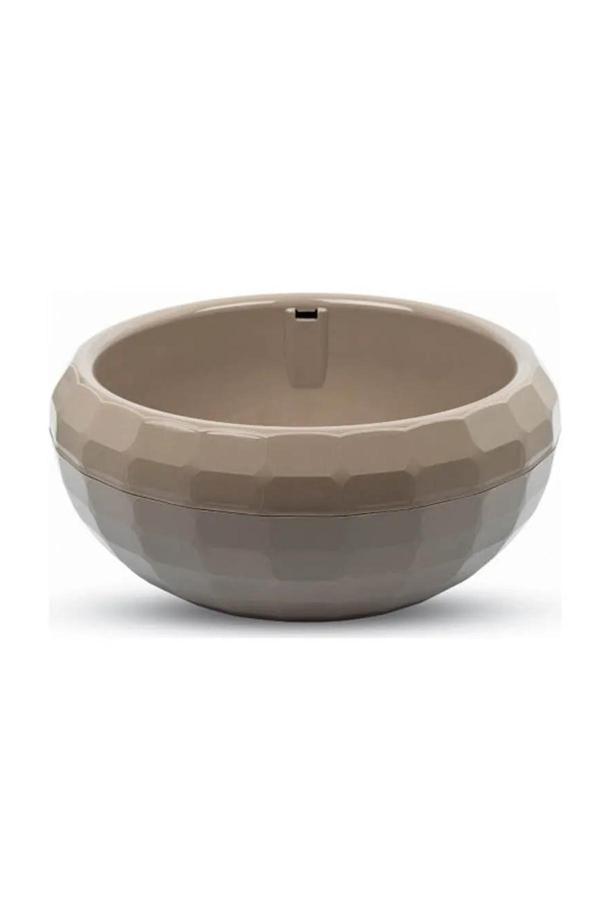 Aranjman Orta Saksı Royaleks-KRS-611 - Image 1