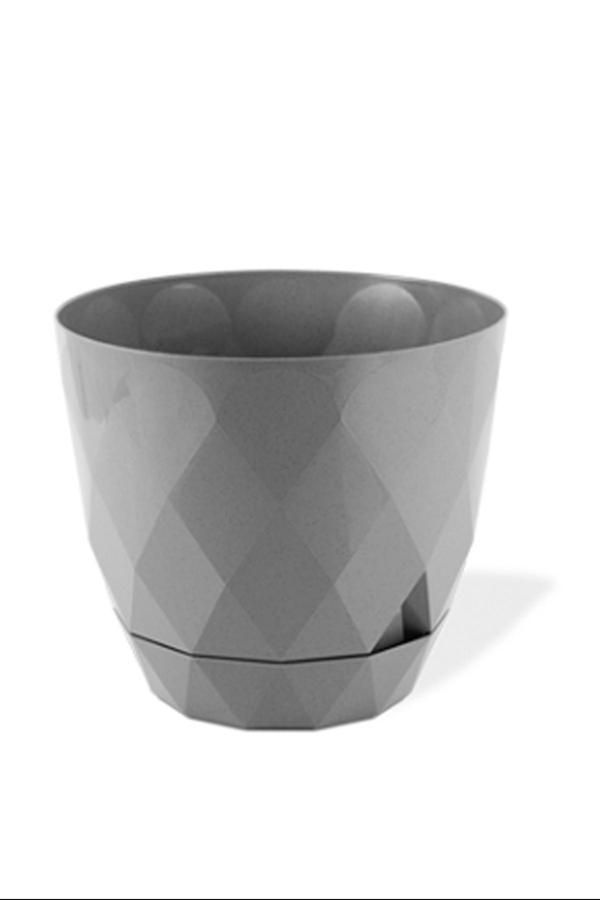 0 No Yakamoz Saksı Royaleks-KRS-450 - Image 1