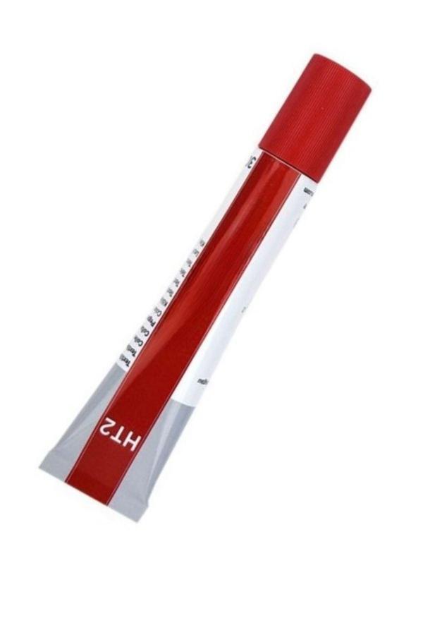 HT2 Tekstil Yapıştırıcısı - Image 1