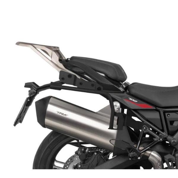 Shad 3P Yan Çanta Demiri TRK 702 B0TR73IF - Image 1