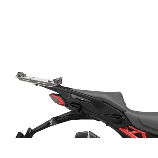 Shad Arka Çanta Demiri MULSTISTRADA 1200 V4S D0MV11ST - Image 1