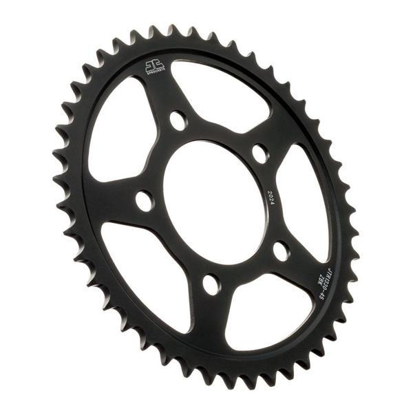 JT XL750 TRANSALP 23-24 ARKA DİŞLİ JTR1330.45ZBK - Image 1