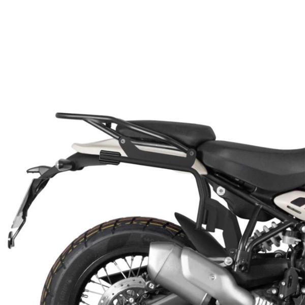 Shad 3P Yan Çanta Demiri ROYAL EINFIELD HIMALAYAN 450 '24 R0HM44IF - Image 1