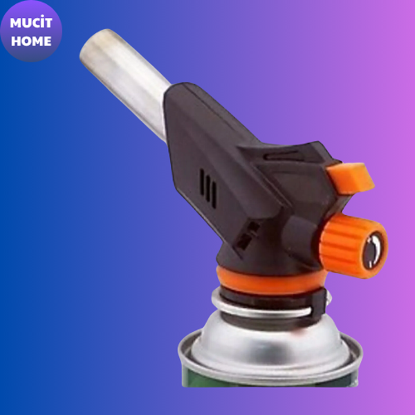 Mucit Home  Pürmüz Başlık - Image 1