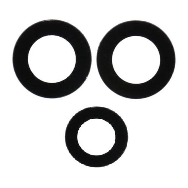 Oppo Reno 8 Pro Uyumlu Kamera Lensi CPH2357 - ÇERÇEVE HARİÇ - Image 1