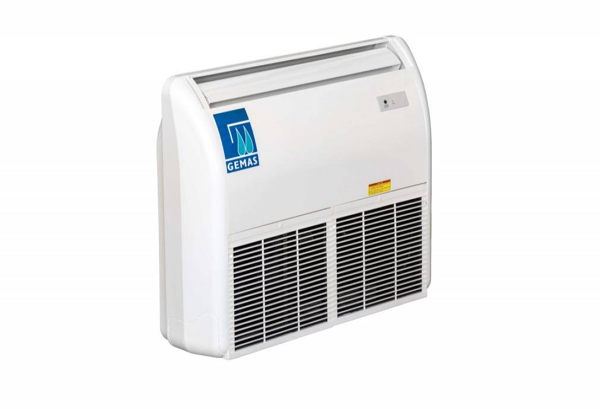 GEMAS Nem Alıcı MDH90A (90lt/gün) -ToptancıyızBiz - Image 1