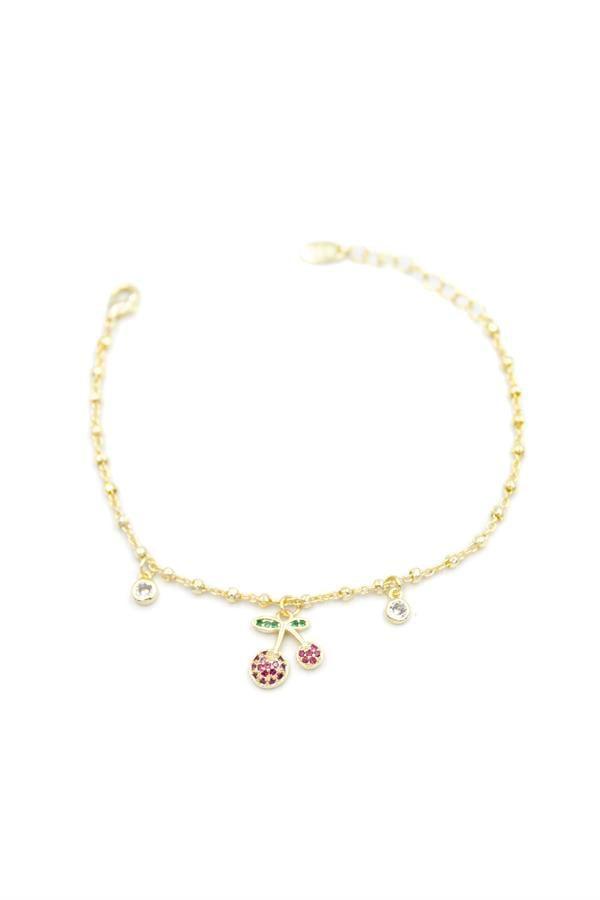 VİP Bileklik - Altın - Image 1