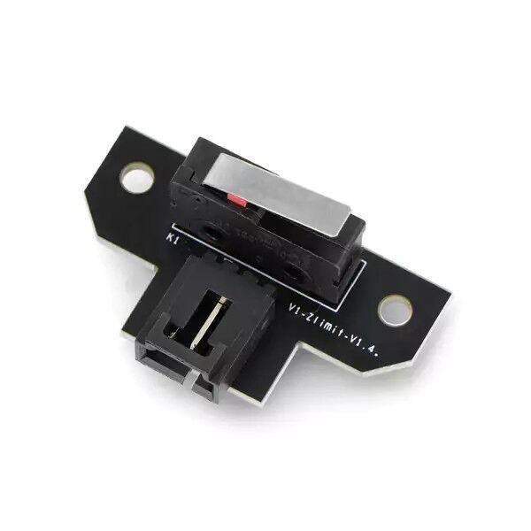 Creality Sermoon V1 Pro Z Limit Switch - Image 1