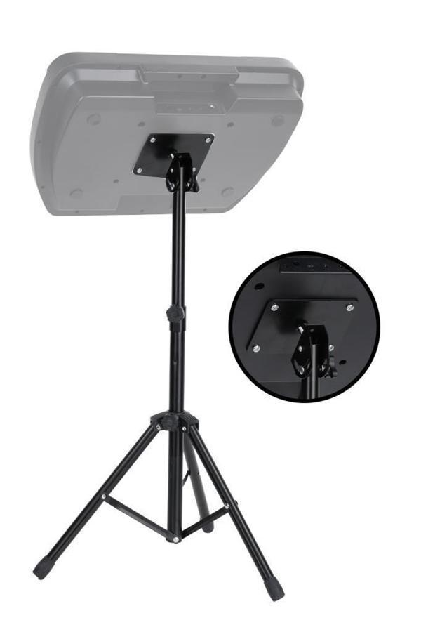 Midex DDS-60 Profesyonel Dijital Davul Standı - Image 1