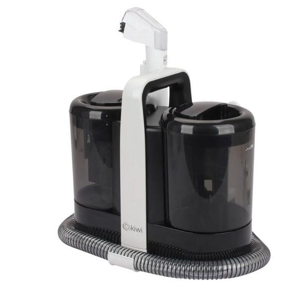KCC-4324 Koltuk ve Halı Yıkama Makinesi Beyaz - Image 1