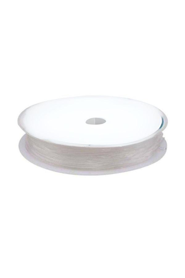 Misina 0,2 mm - Image 1