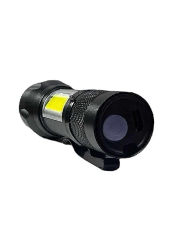 HS-41 EL LAMBASI - Image 1