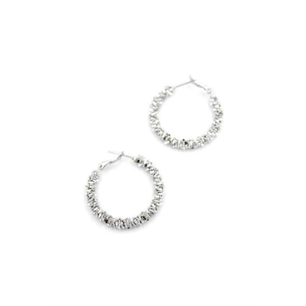 Tel Bilezik - Altın - Image 1