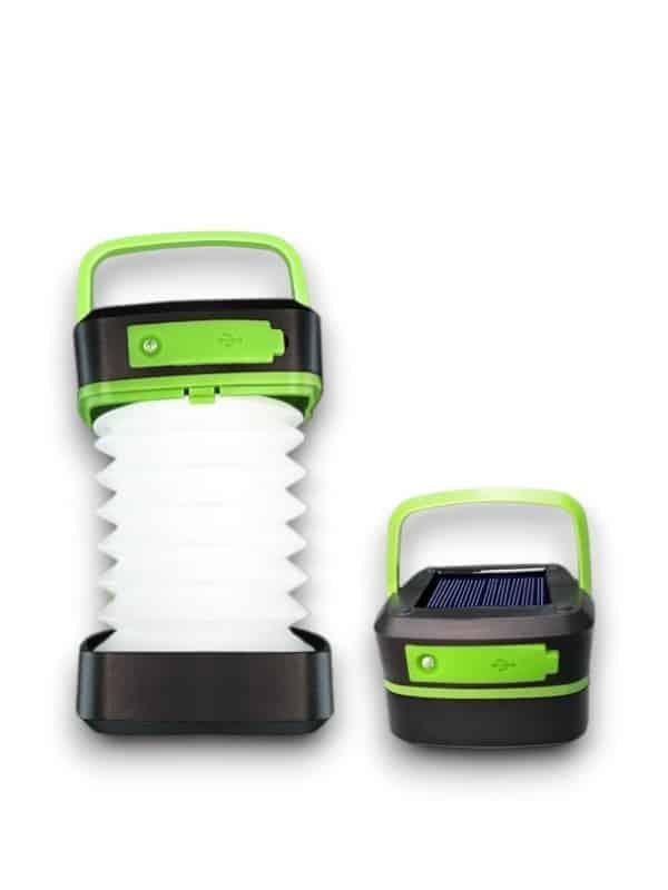 HS-71 KATLANABİLİR LAMBA - Image 1