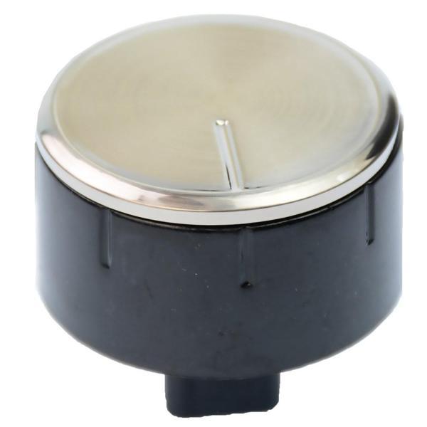 Ankastre Set Üstü Ocak Düğmesi Bosch ile Uyumlu - 00616100 - Image 1