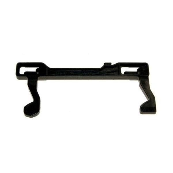 Mikrodalga Fırın Kapak Kilit Dili Samsung ile Uyumlu - DE64-02430A - Image 1