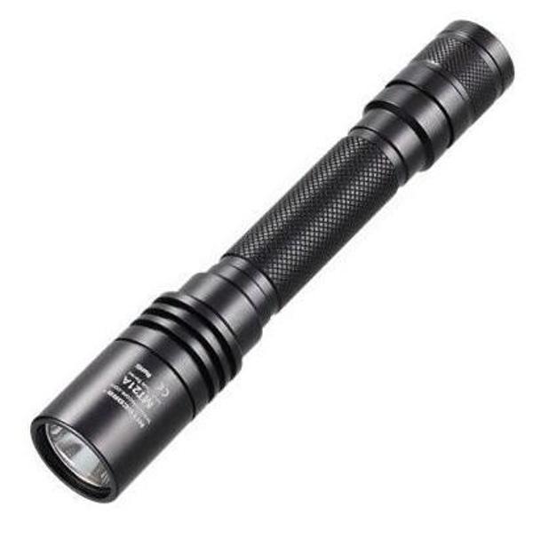 NITECORE MT21A 260 LUMEN EL FENERI - Image 1