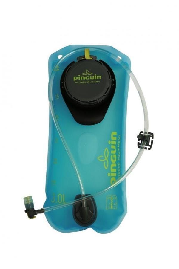 PINGUIN CAMELBAG 3 LT CANTA SULUGU BPA FREE - Image 1