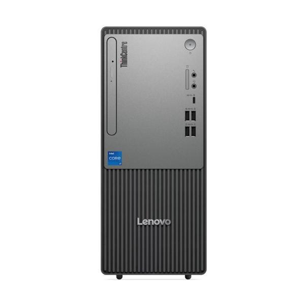 LENOVO ThinkCentre Neo 50T Gen5 i5-14500 16 GB RAM 512 GB SSD DOS 12UAS0Q4TX - Image 1