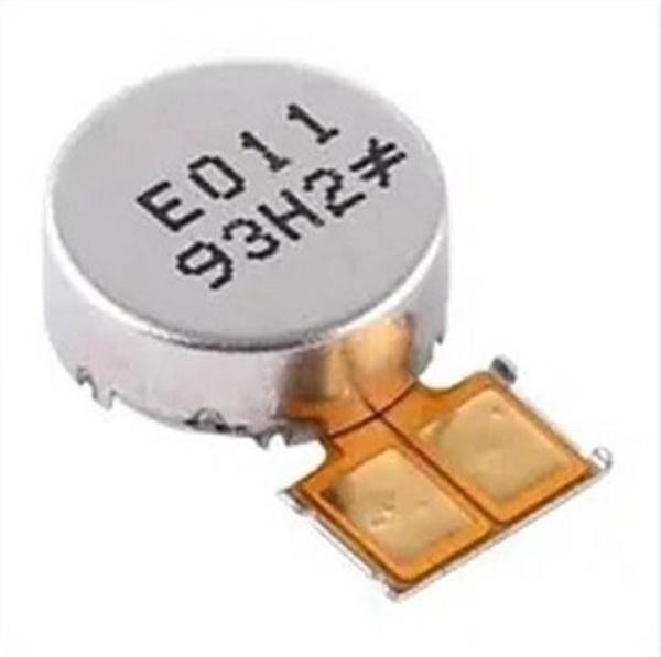 Tkgz Xiaomi Redmi Note 8 Titreşim Motoru - Image 1