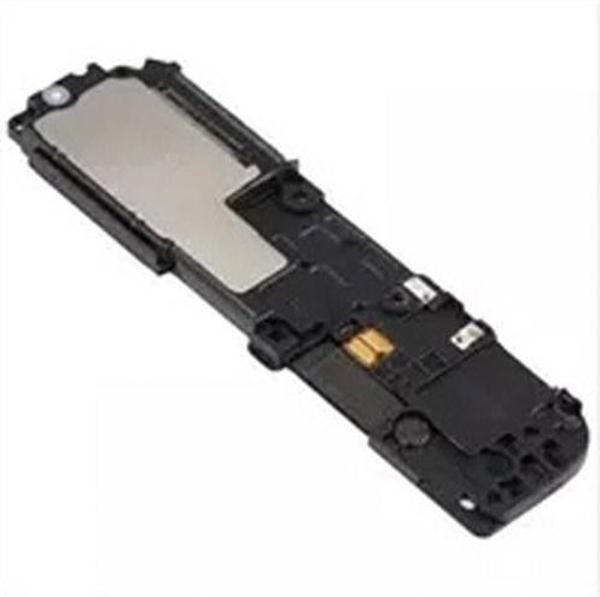 Tkgz Xiaomi Redmi Note 8 Buzzer Hoparlör Dış Ses - Image 1