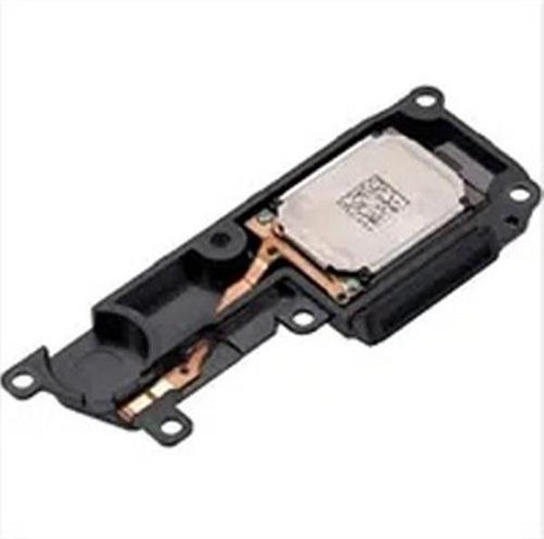 Tkgz Xiaomi Redmi Note 10S Buzzer Hoparlör Dış Ses - Image 1