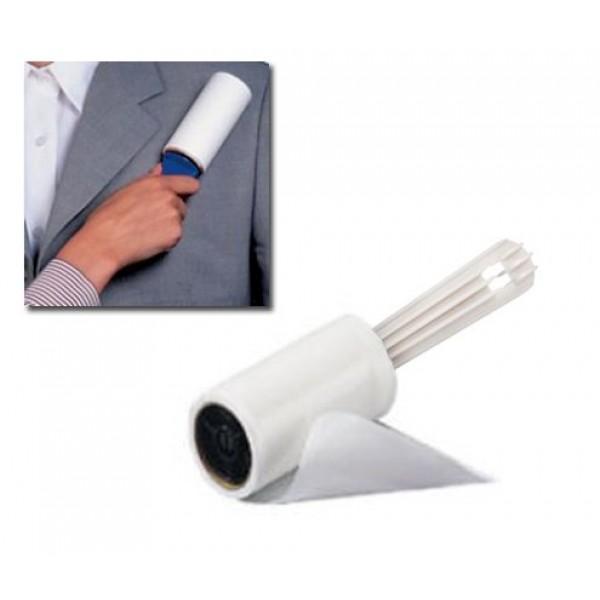 KENPAZAR Kedi Köpek Evcil Hayvan Tüy Toplama Rulosu - Image 1