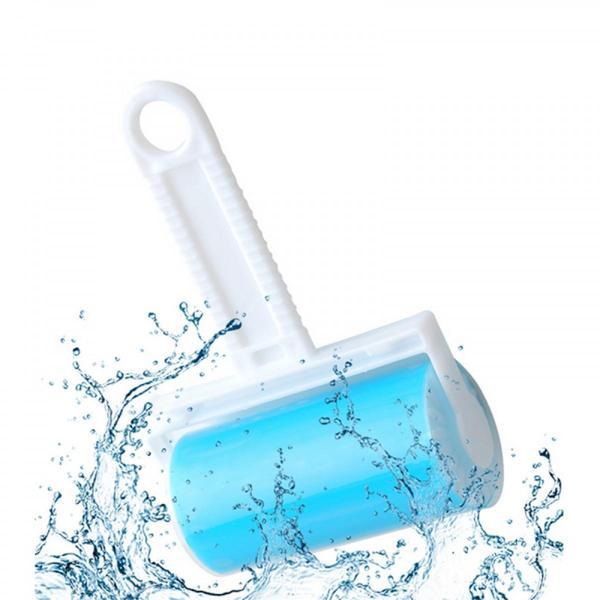 KENPAZAR Evcil Hayvan Kedi Köpek Plus Toz Tüy Alma Rulosu - Image 1