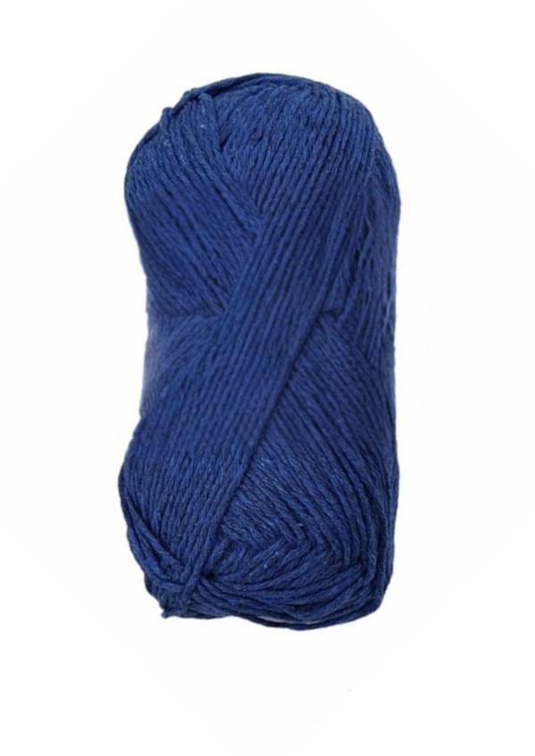 Pamuk İplik %100 Pamuk Saks - Image 1