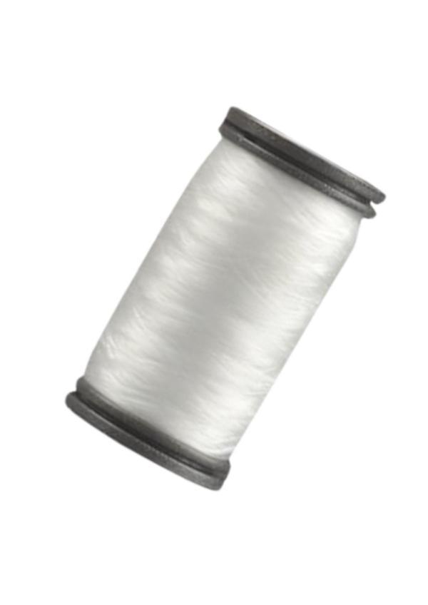 Hayalet İp 100 metre Şeffaf 1 Adet - Image 1