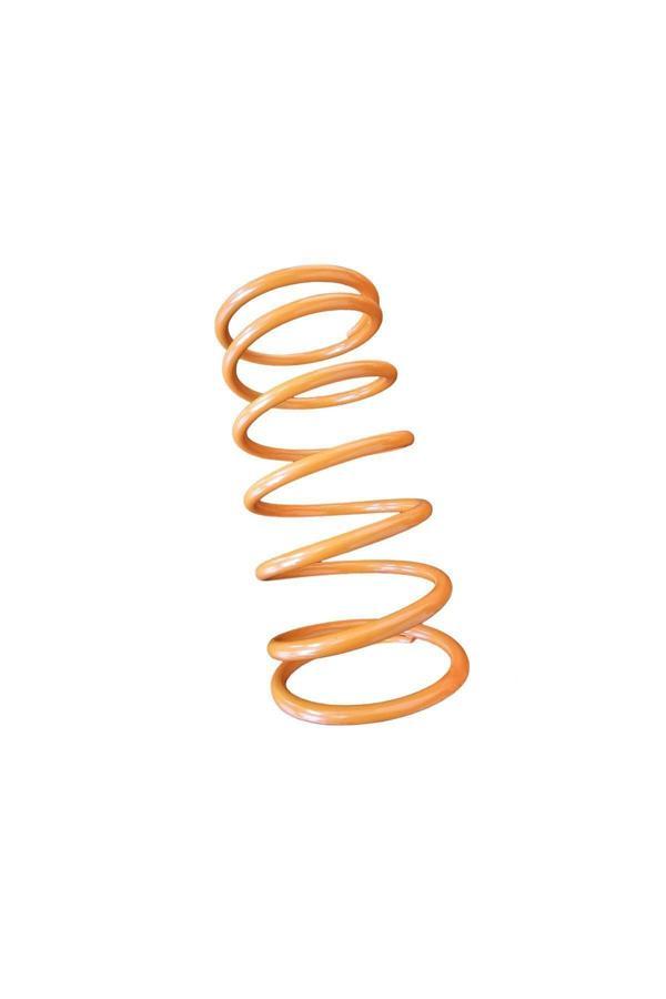 SpeedUp Honda Spacy 110cc Motosiklet Performans Yayı - Özel Üretim - Image 1