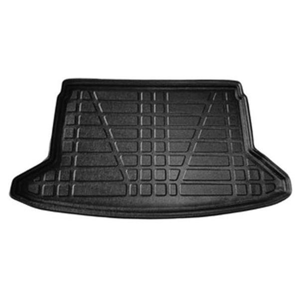 Kia Ceed HB 2019-2022 için Bagaj Havuzu - Image 1