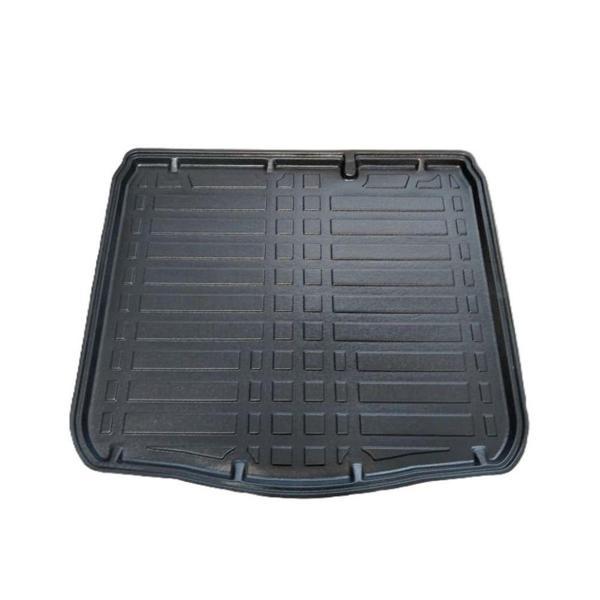 Egea Cross Hatchback için Bagaj Havuzu A+ Kalite,3D Havuzlu Bagaj Koruyucu - Image 1