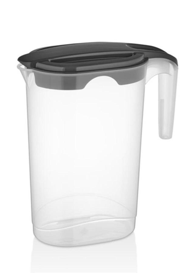 Master Tekli Sürahi 1,75 Lt. Royaleks-MP-6020 - Image 1