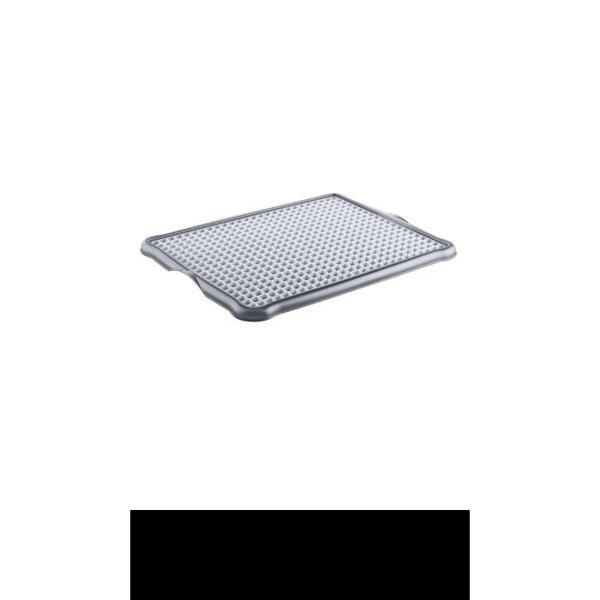 Büyük Süzmatik 43,5 x 34,5 x 1,6 (h) cm Royaleks-81928 - Image 1