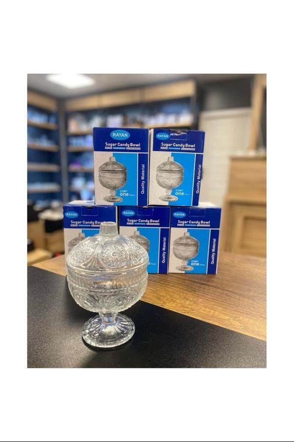 Kandil Şekerlik Royaleks-70264 - Image 1