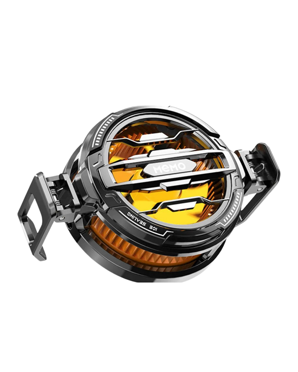 CX07-TELEFON SOĞUTUCU - Image 1