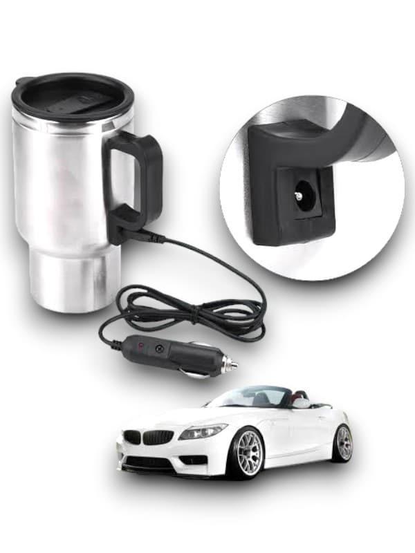 ARAÇ İÇİ TERMOS - Image 1