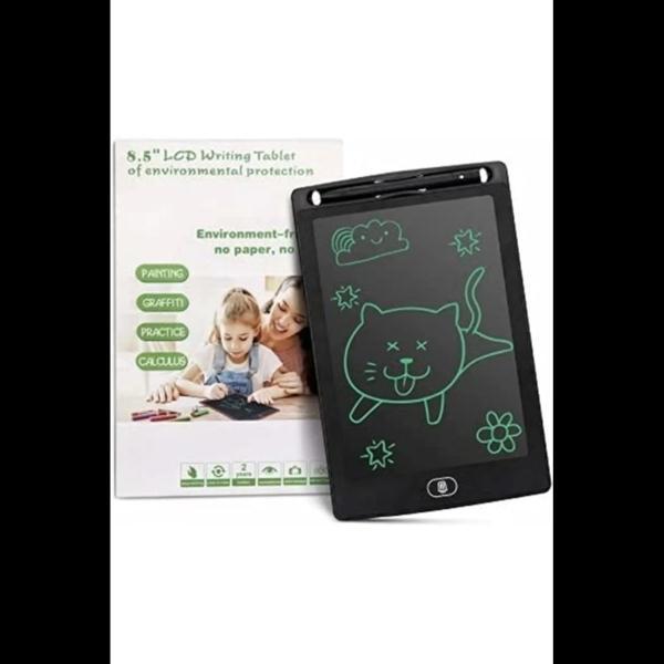 8.5 inc Lcd Dijital Yazı Tableti Royaleks-CLKN-1874 - Image 1