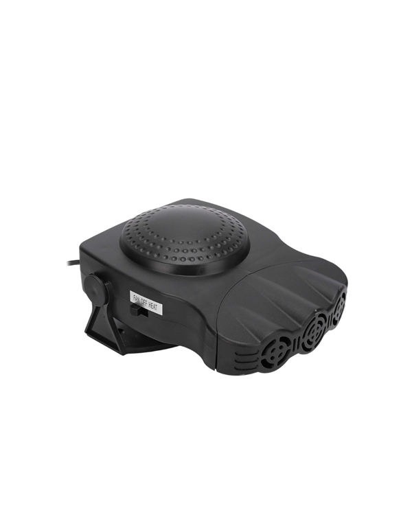 ARAÇ VANTİLATÖR - Image 1