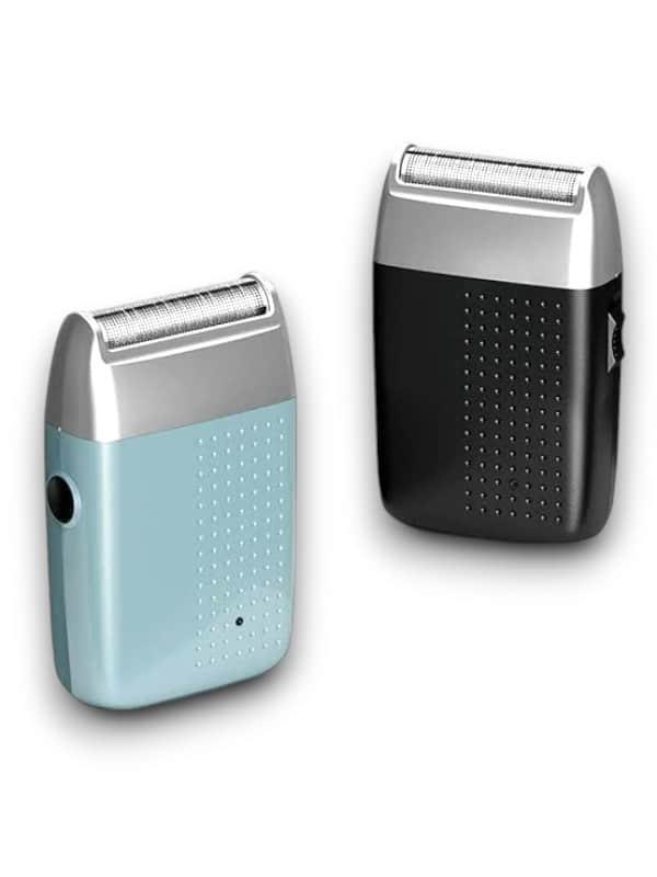 HK-3150 TIRAŞ MAKİNESİ - Image 1