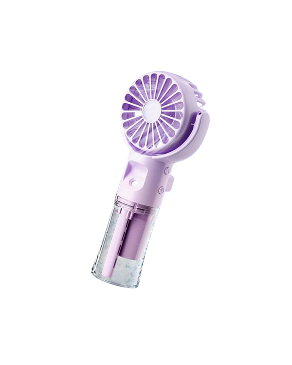 F4-VANTİLATÖR - Image 1